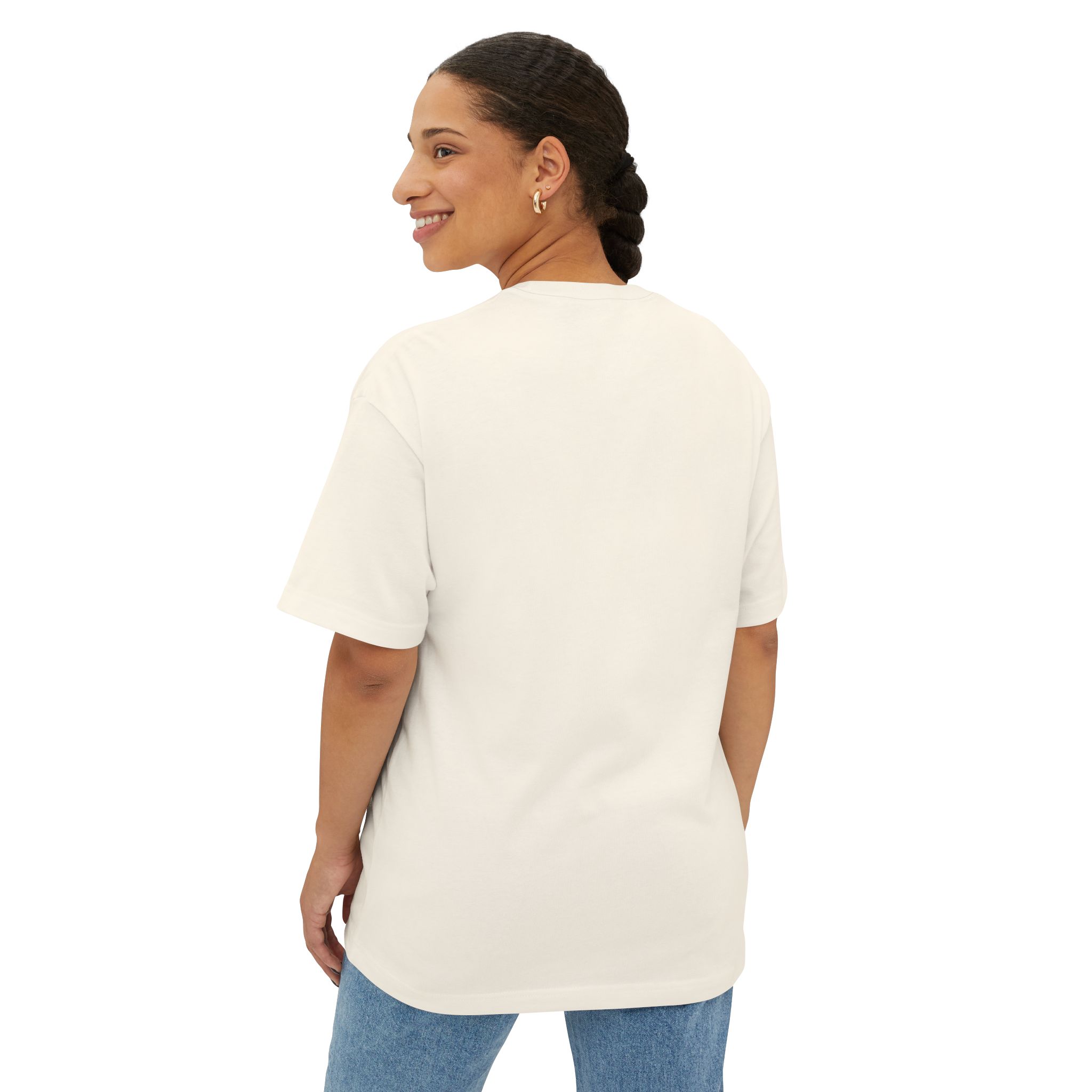 Stool Hats Digest Tee - Image 12