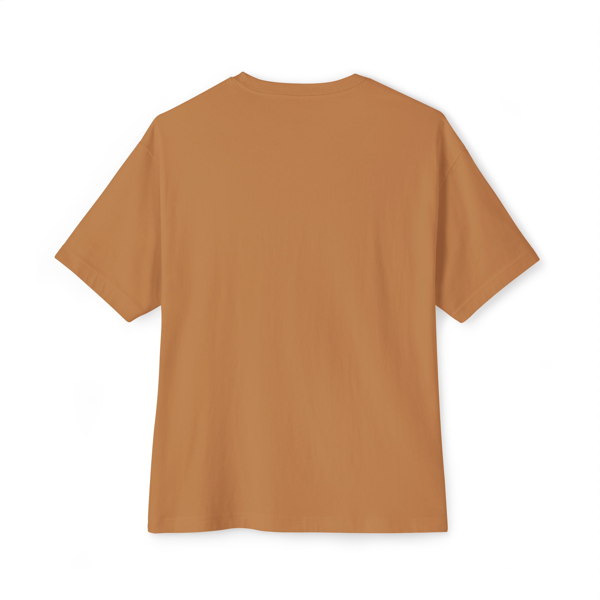 Stool Hats Digest Tee - Image 14