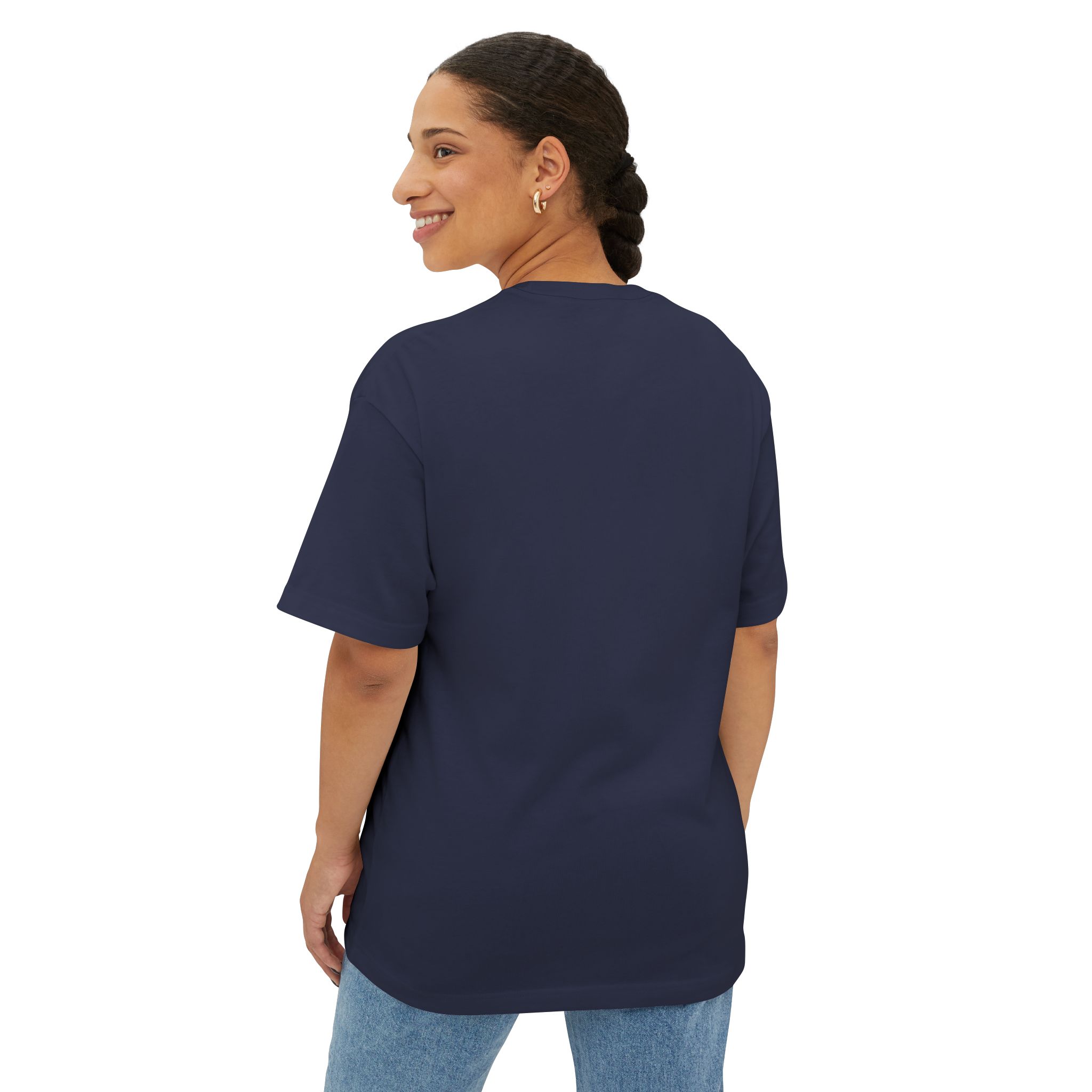 Stool Hats Digest Tee - Image 28