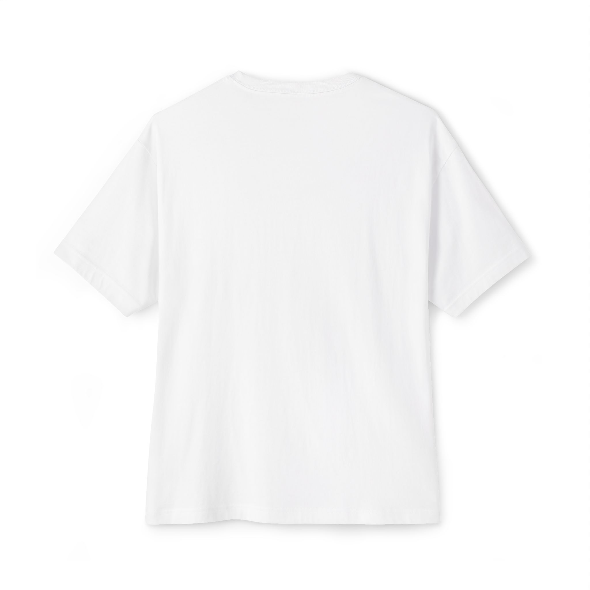 Stool Hats Digest Tee - Image 2