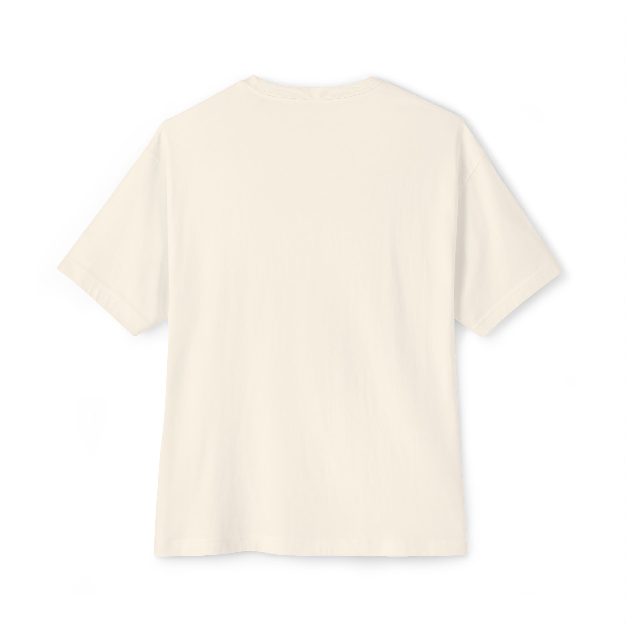 Stool Hats Digest Tee - Image 10