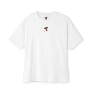 Stool Hat Pirates Tee