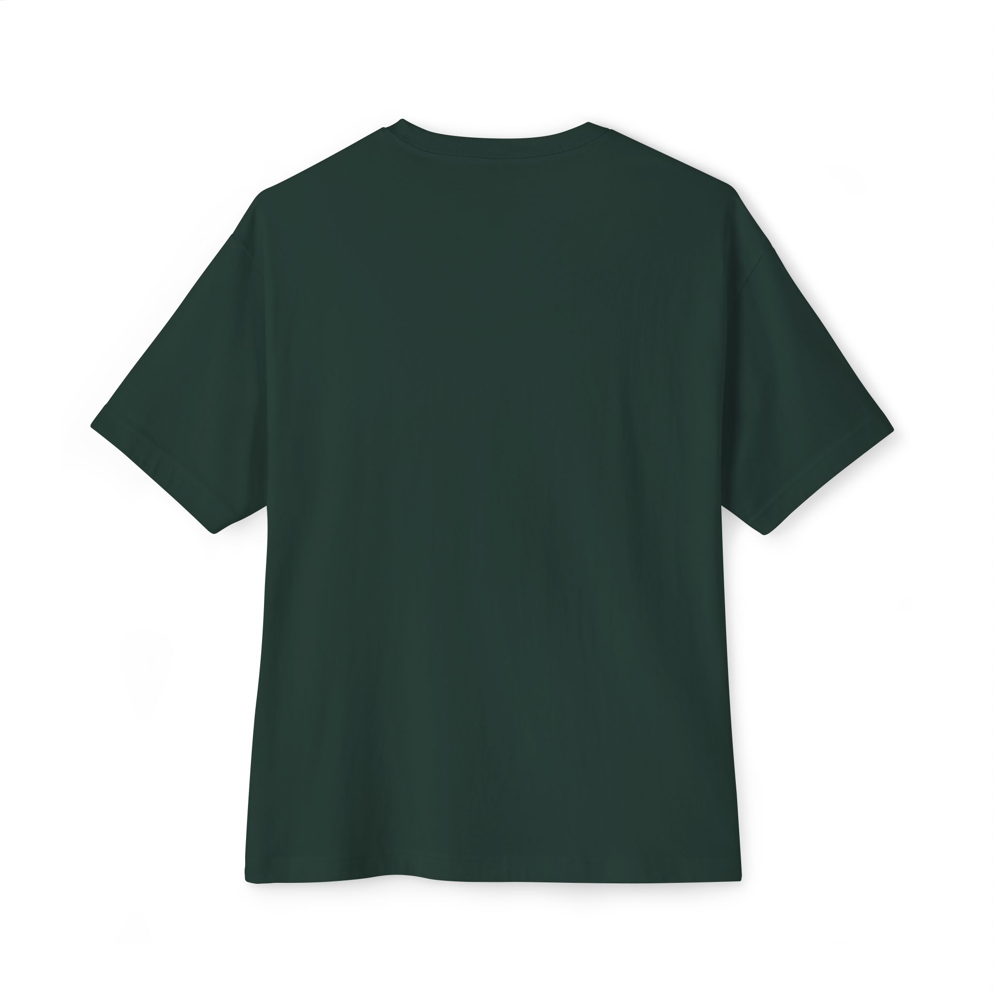 Stool Hats Digest Tee - Image 22