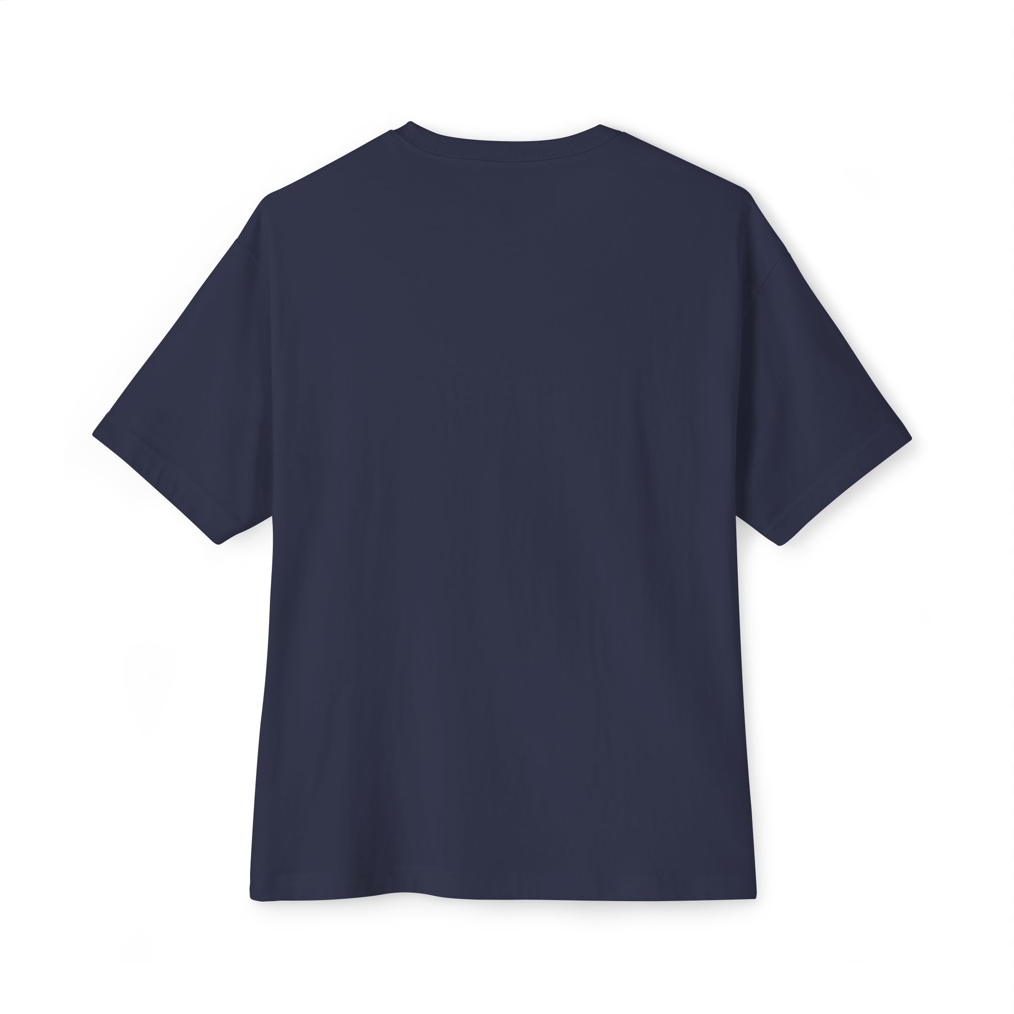 Stool Hats Digest Tee - Image 26