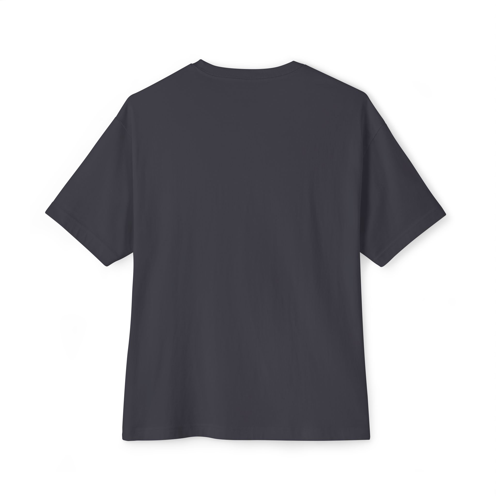 Stool Hats Digest Tee - Image 18