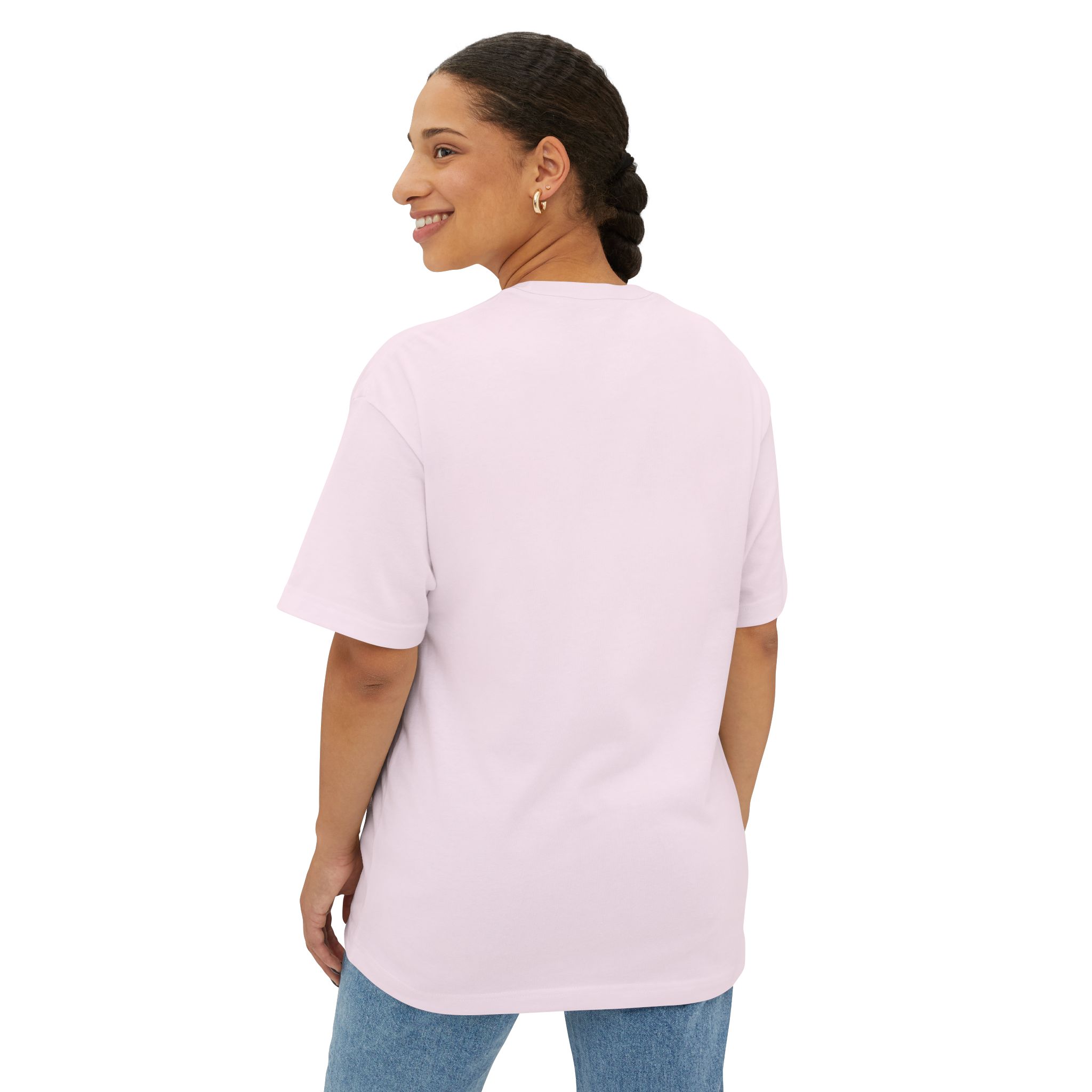 Stool Hats Digest Tee - Image 8