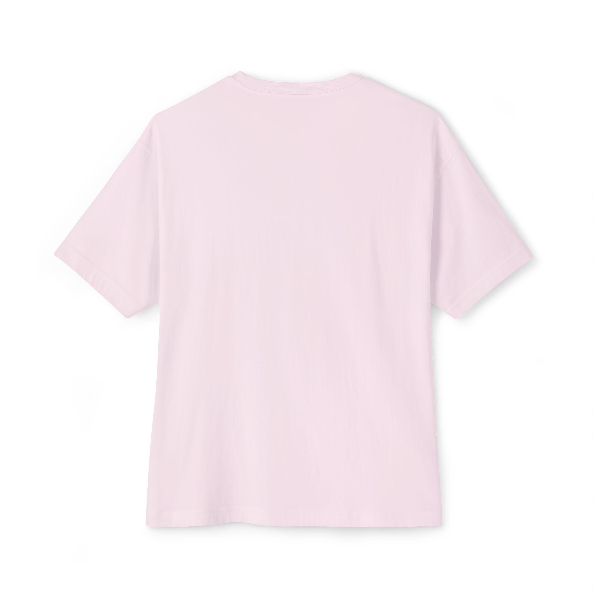 Stool Hats Digest Tee - Image 6